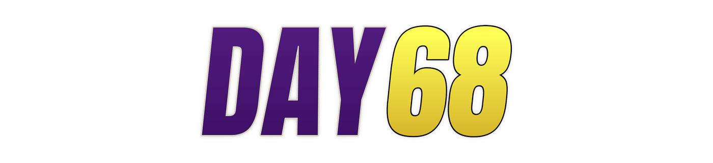 day68